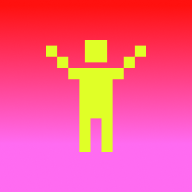 La borrasca Oriana dejará un fuerte vendaval en Aragón: estas son las peores horas y zonas para salir a la calle